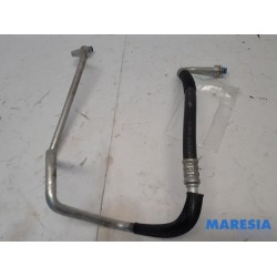 Peugeot - 208 - Air conditioning line