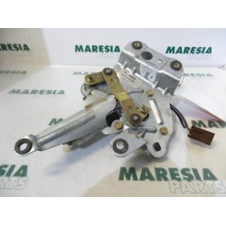 Peugeot - Partner - Rear wiper motor
