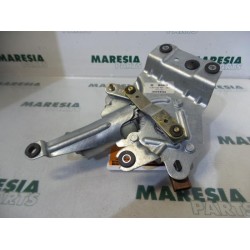 Peugeot - Partner - Scheibenwischermotor hinten