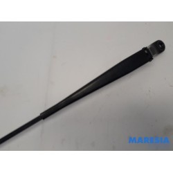 Peugeot - 208 - Front wiper arm