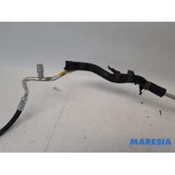 Alfa Romeo - Giulietta - Air conditioning line