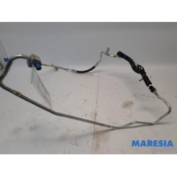 Alfa Romeo - Giulietta - Air conditioning line