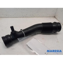 Alfa Romeo - Giulietta - Air intake hose