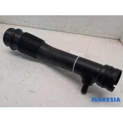 Alfa Romeo - Giulietta - Air intake hose
