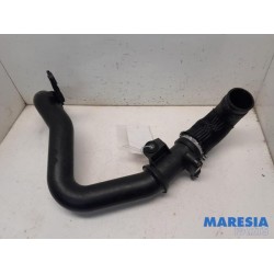 Alfa Romeo - Giulietta - Intercooler tube