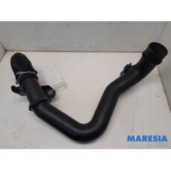 Alfa Romeo - Giulietta - Intercooler tube