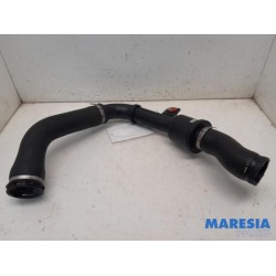 Alfa Romeo - Giulietta - Intercooler tube