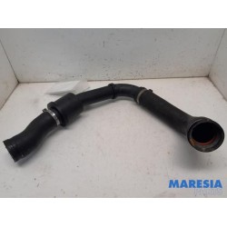 Alfa Romeo - Giulietta - Intercooler tube