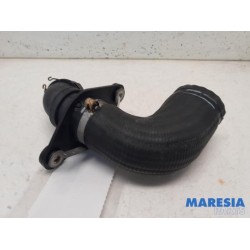 Alfa Romeo - Giulietta - Intercooler Schlauch