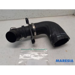 Alfa Romeo - Giulietta - Intercooler Schlauch