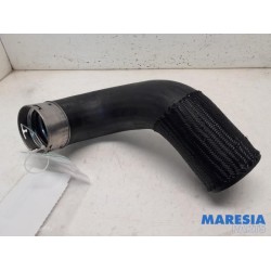 Alfa Romeo - Giulietta - Intercooler Schlauch