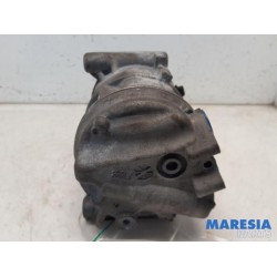 Alfa Romeo - Giulietta - Air conditioning pump