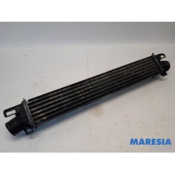 Alfa Romeo - Giulietta - Intercooler