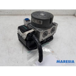 Peugeot - 208 - ABS pump