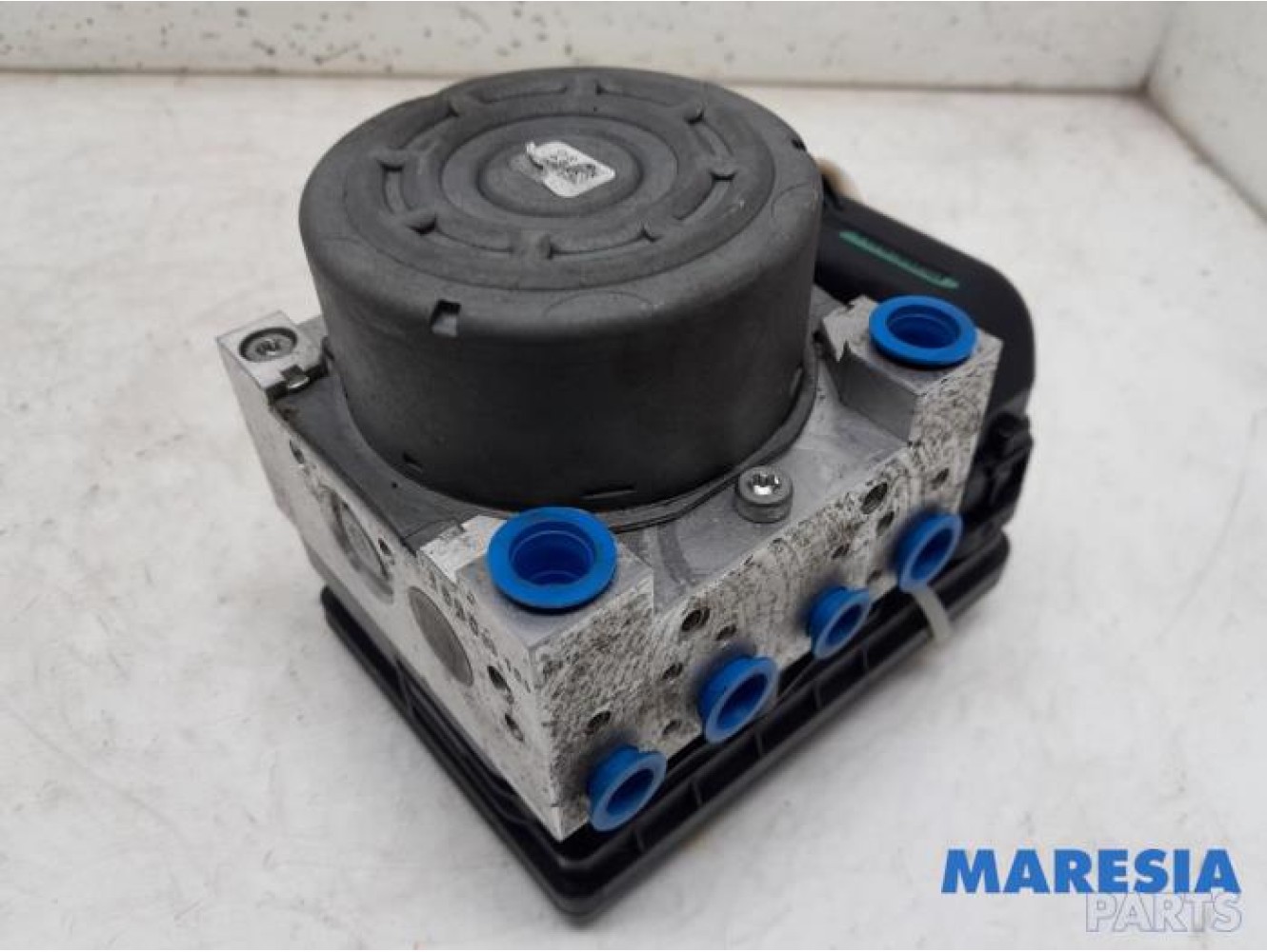 Peugeot - 208 - ABS pump
