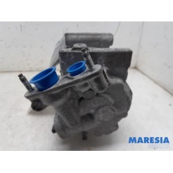 Peugeot - 208 - Air conditioning pump