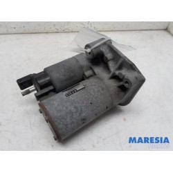 Peugeot - 208 - Startmotor