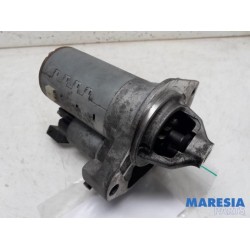 Peugeot - 208 - Startmotor