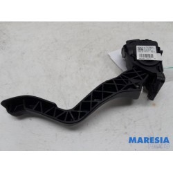 Peugeot - 208 - Accelerator pedal