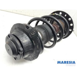 Alfa Romeo - Giulietta - Front shock absorber rod, left