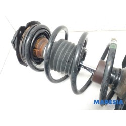 Alfa Romeo - Giulietta - Front shock absorber rod, left