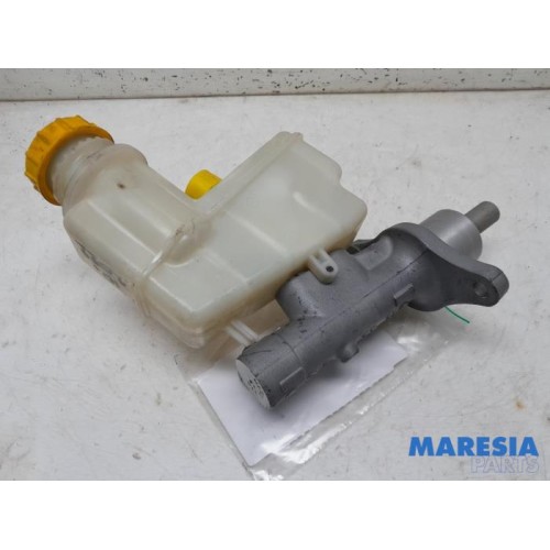 Alfa Romeo - Giulietta - Master cylinder