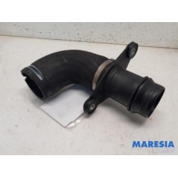 Alfa Romeo - Giulietta - Intercooler Schlauch