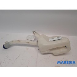 Alfa Romeo - Giulietta - Réservoir lave-glace avant