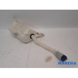 Alfa Romeo - Giulietta - Réservoir lave-glace avant