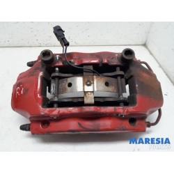 Alfa Romeo - Giulietta - Bremssattel-Set