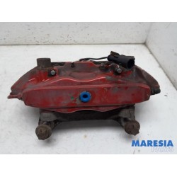 Alfa Romeo - Giulietta - Bremssattel-Set