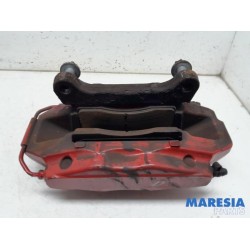 Alfa Romeo - Giulietta - Bremssattel-Set