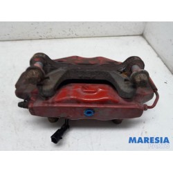 Alfa Romeo - Giulietta - Bremssattel-Set
