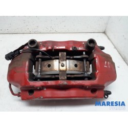 Alfa Romeo - Giulietta - Bremssattel-Set