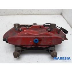 Alfa Romeo - Giulietta - Bremssattel-Set