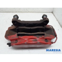 Alfa Romeo - Giulietta - Bremssattel-Set