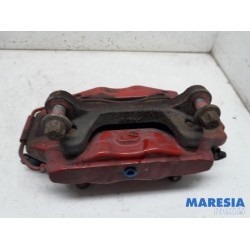 Alfa Romeo - Giulietta - Bremssattel-Set