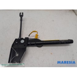 Alfa Romeo - Giulietta - Gordelspanner links