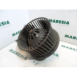Alfa Romeo - 156 - Heating and ventilation fan motor