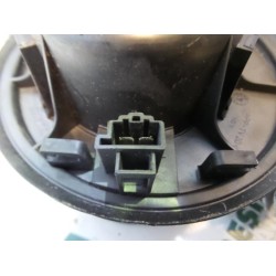 Alfa Romeo - 156 - Heating and ventilation fan motor