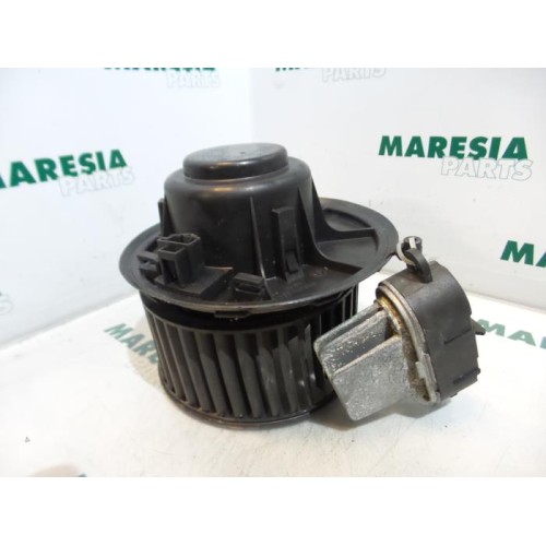Alfa Romeo - 156 - Heating and ventilation fan motor