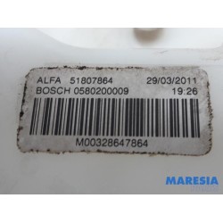 Alfa Romeo - Giulietta - Brandstofpomp Elektrisch