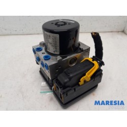 Alfa Romeo - Giulietta - ABS pump