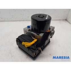 Alfa Romeo - Giulietta - ABS pump