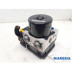 Alfa Romeo - Giulietta - ABS pump