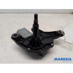 Alfa Romeo - Giulietta - Scheibenwischermotor hinten