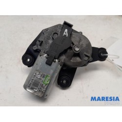 Alfa Romeo - Giulietta - Scheibenwischermotor hinten