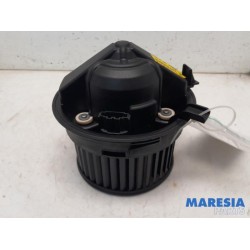 Alfa Romeo - Giulietta - Heating and ventilation fan motor