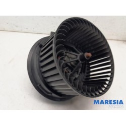 Alfa Romeo - Giulietta - Heating and ventilation fan motor