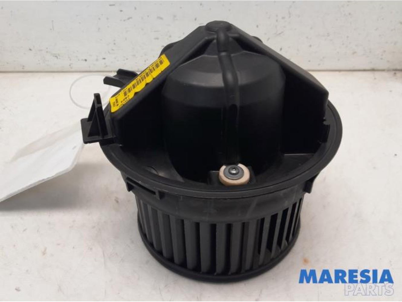Alfa Romeo - Giulietta - Heating and ventilation fan motor